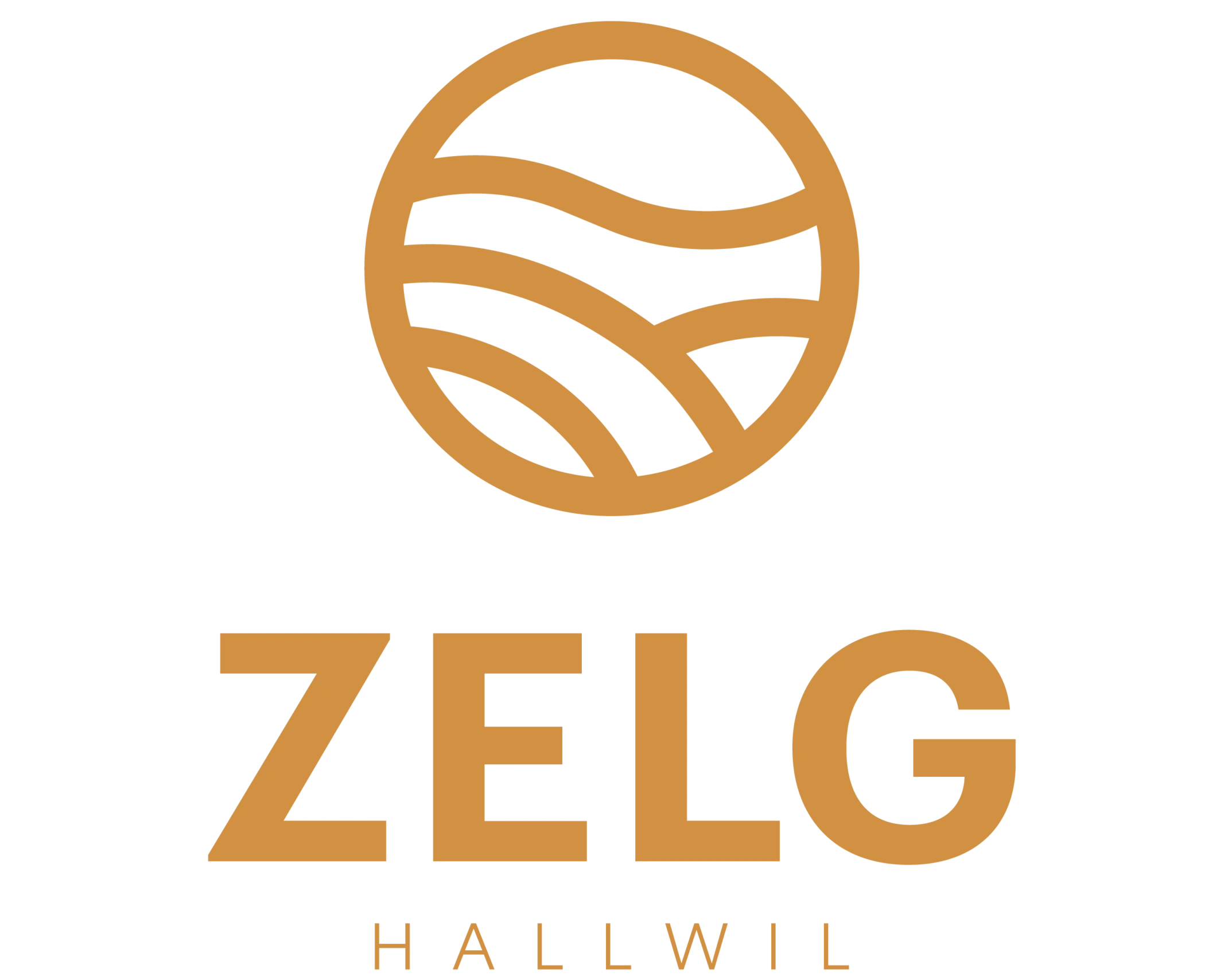Zelg Hallwil